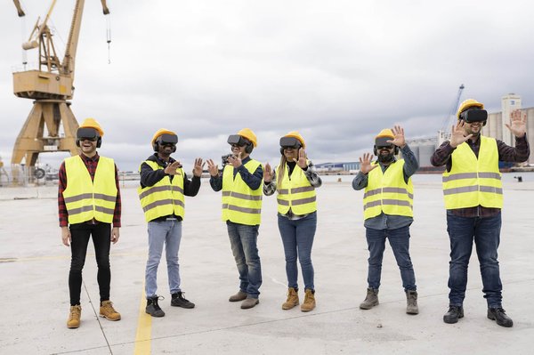 How to Use Gamified Fitness Apps to Stay Active During the UK Winter?