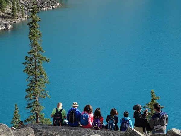 How Can the UK Support Sustainable Tourism in Developing Countries?