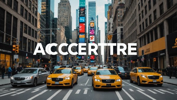 Unlock your business growth: best seo agency in new york